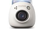 FujiFilm Instax Pal Milky White