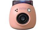 FujiFilm Instax Pal Powder Pink