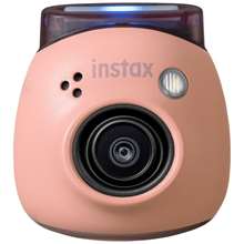 FujiFilm Instax Pal Powder Pink