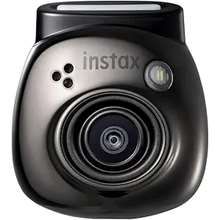 FujiFilm Instax Pal Black