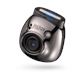 FujiFilm Instax Pal Black Digitalni Foto Aparat