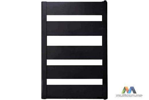 ENSYS Elegant Black 05/40 (675x430 mm)