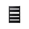 CINI Elegant Black 05/40 (675x430 mm)