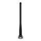 TP LINK Archer T2U Plus Wireless Antena