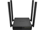 TP LINK Archer C54