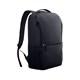 DELL Essential Backpack 14-16 