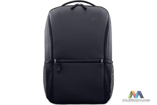 Dell NOT23562 Torba