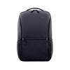 DELL Essential Backpack 14-16 