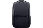 DELL&nbsp;Essential Backpack&nbsp;14-16 