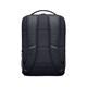 DELL Essential Backpack 14-16 