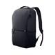 DELL Essential Backpack 14-16 