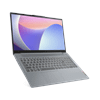 Lenovo IdeaPad Slim 3 82XB008YYA