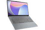 Lenovo IdeaPad Slim 3 82XB008YYA