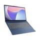 Lenovo IdeaPad Slim 3 82XB0091YA