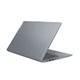 Lenovo IdeaPad Slim 3 (82XB0090YA)