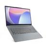 Lenovo IdeaPad Slim 3 (82XB0090YA)