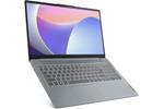Lenovo 82XB0090YA