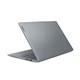 Lenovo IdeaPad Slim 3 (82XB0090YA)