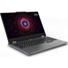 Lenovo 83JC003BYA