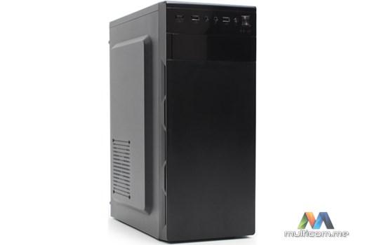 EWE RAC25102 Desktop PC racunar