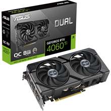 ASUS 90YV0J49-M0NA00