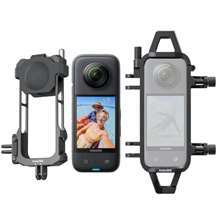INSTA 360 X3 (Bundle 1)