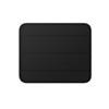 XIAOMI Outdoor Camera Solar Panel (BW Series)