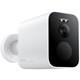 Xiaomi Outdoor Camera BW500 Security Kamera