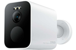 Xiaomi Outdoor Camera BW500
