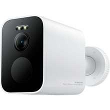 Xiaomi Outdoor Camera BW500