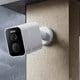 Xiaomi Outdoor Camera BW500 Security Kamera