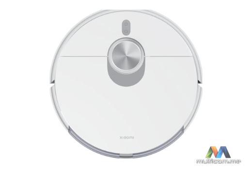 Xiaomi Vacuum S20+ (White)