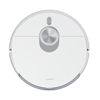 Xiaomi Vacuum S20+ (White)