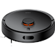 Xiaomi Vacuum S20 (Black) Robot usisivac