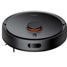 Xiaomi Vacuum S20 (Black)