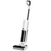 Xiaomi Truclean W20 Wet Dry