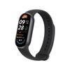 Xiaomi Smart Band 9 (Midnight Black)