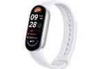 Xiaomi Smart Band 9 (Glacier Silver)