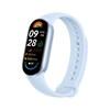 Xiaomi Smart Band 9 (Arctic Blue)