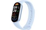 Xiaomi Smart Band 9 (Arctic Blue)