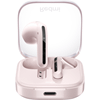 Xiaomi Redmi Buds 6 Active (Pink)