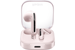 Xiaomi Redmi Buds 6 Active (Pink)