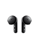 Xiaomi Redmi Buds 6 Active (Black) Slusalice