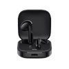 Xiaomi Redmi Buds 6 Active (Black)