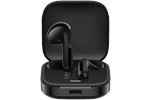 Xiaomi Redmi Buds 6 Active (Black)