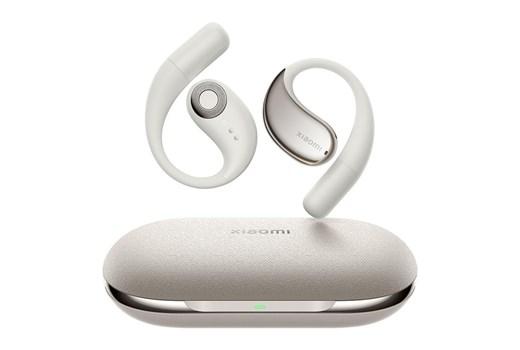 Xiaomi OpenWear Stereo Sandstone Beige