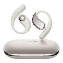 Xiaomi OpenWear Stereo Sandstone Beige