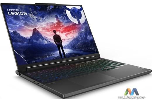 Lenovo 83FD000RYA Laptop