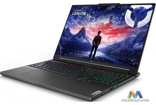 Lenovo 83FD000SYA Laptop