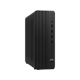 HP Pro 290 G9 SFF 6D4E1EA računar